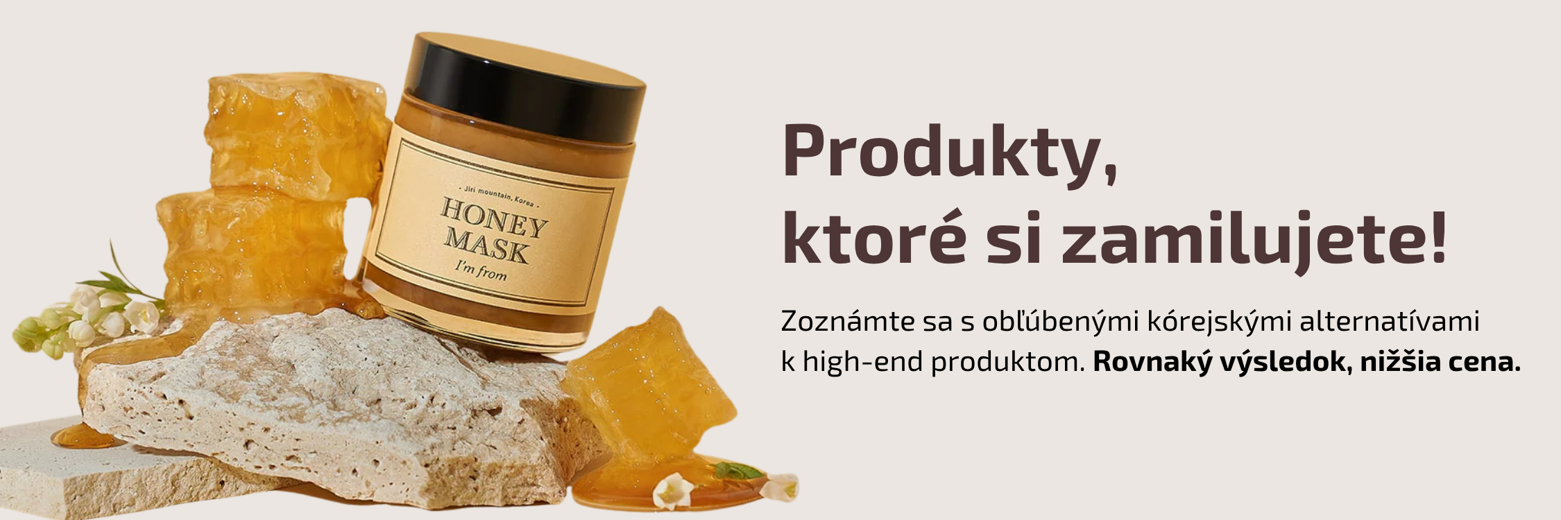 Skincare Dupes na SkinLovers (SK banner)